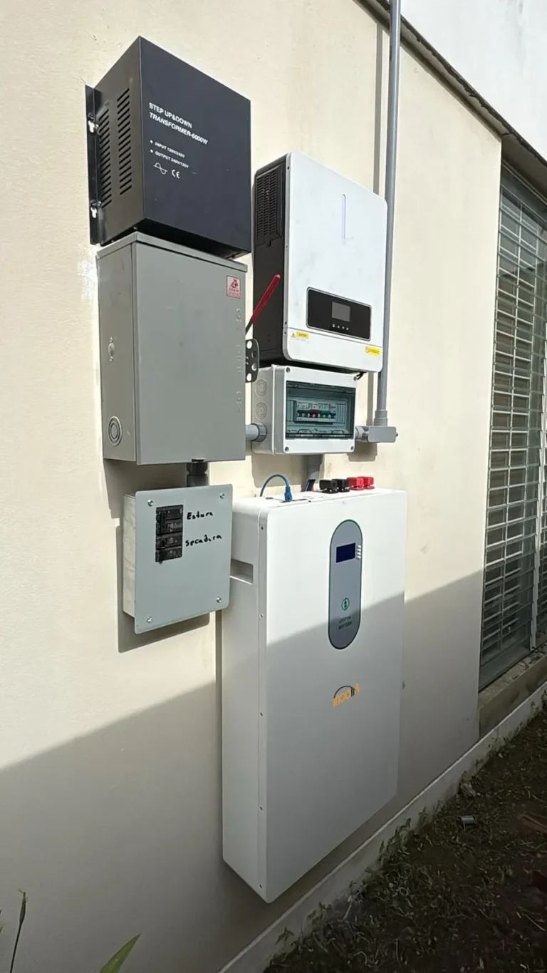 10kwh-lifpe-battery-1