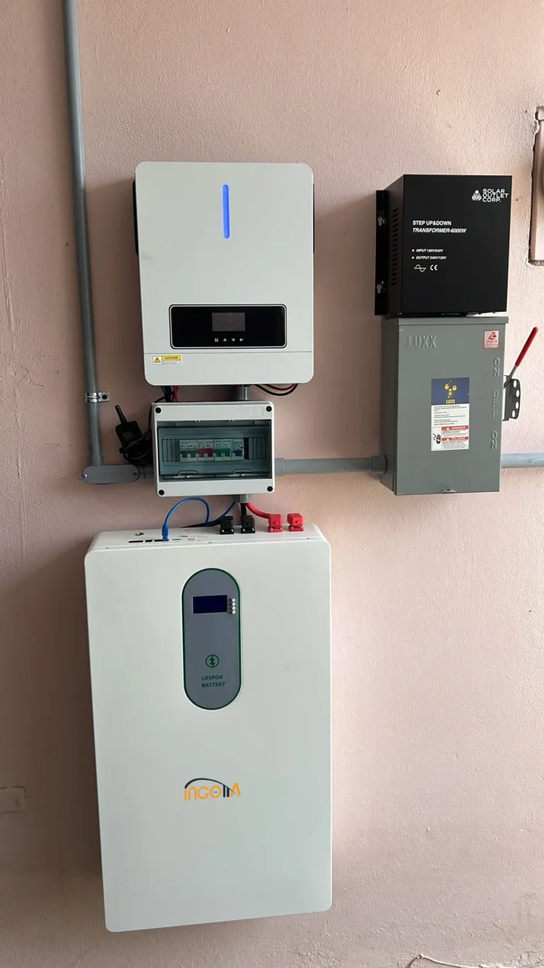 10kwh-lifpe-battery (2)