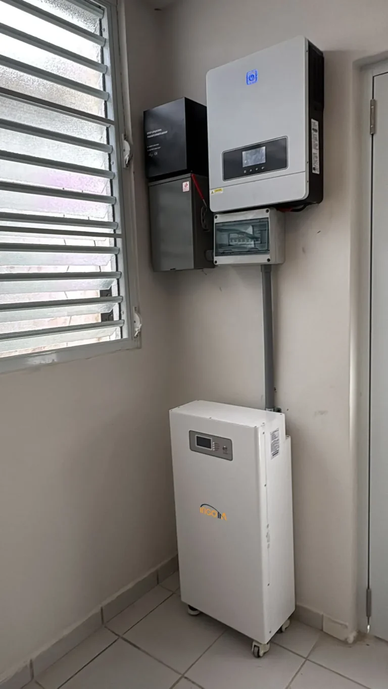 15kwh-lifpe-battery-2