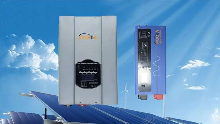 2000W-Low-Frequency-Inverters-